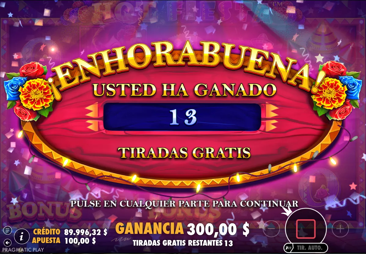 RTP en slots: mitos vs. matemática de los retornos